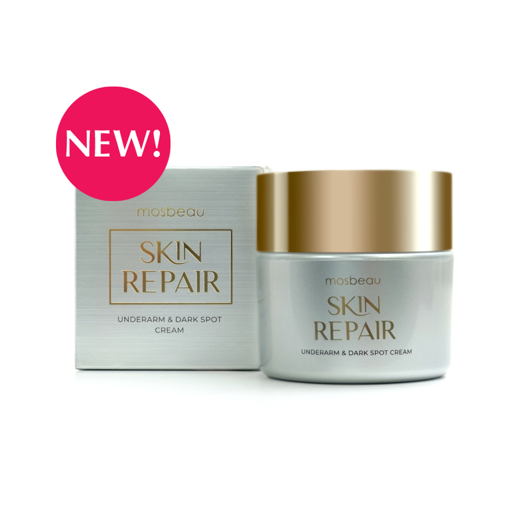 SKIN REPAIR UNDERARM & DARK SPOT CREAM