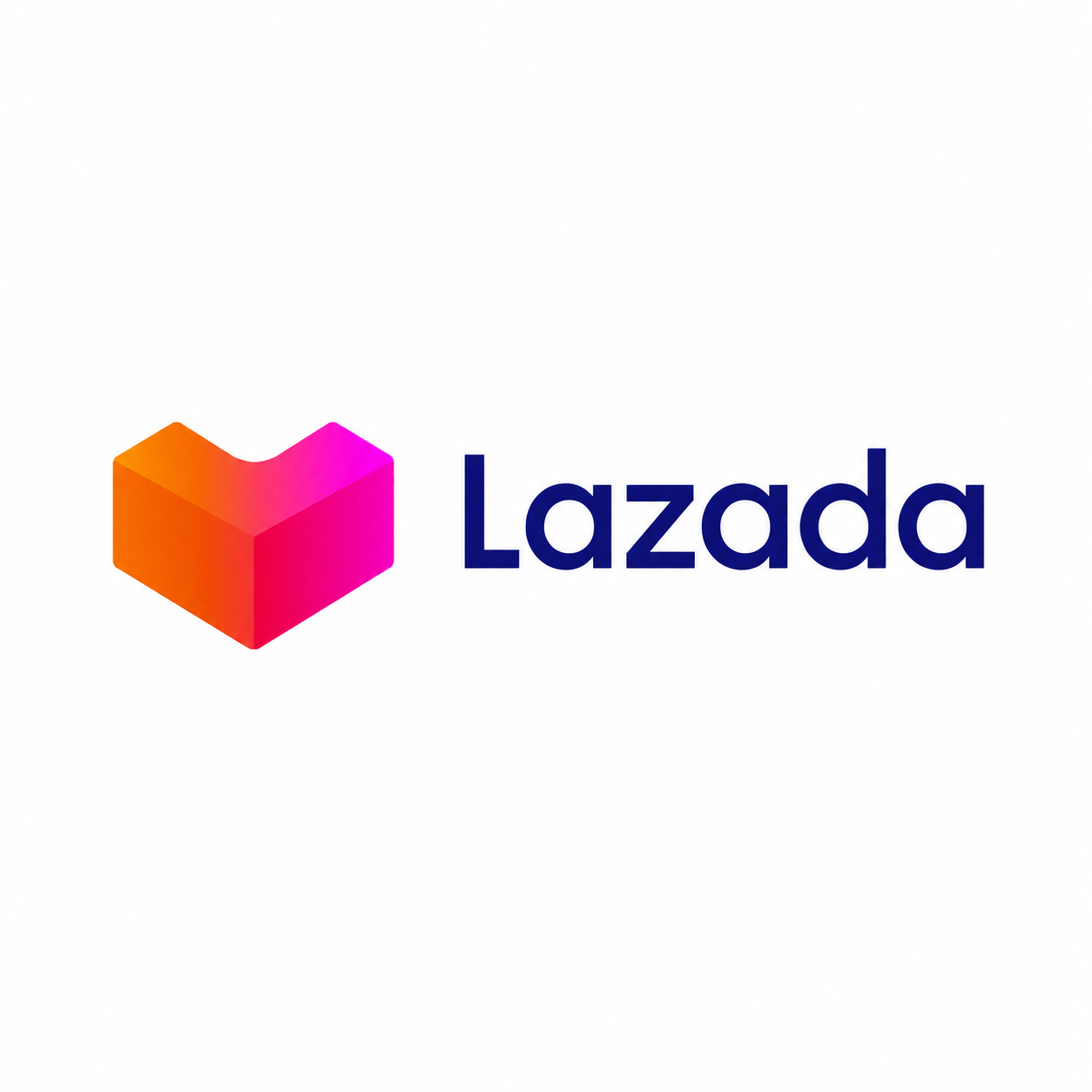Lazada