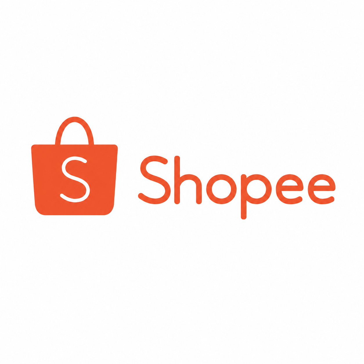 Shopee