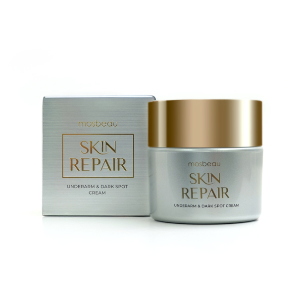 SKIN REPAIR UNDERARM & DARK SPOT CREAM