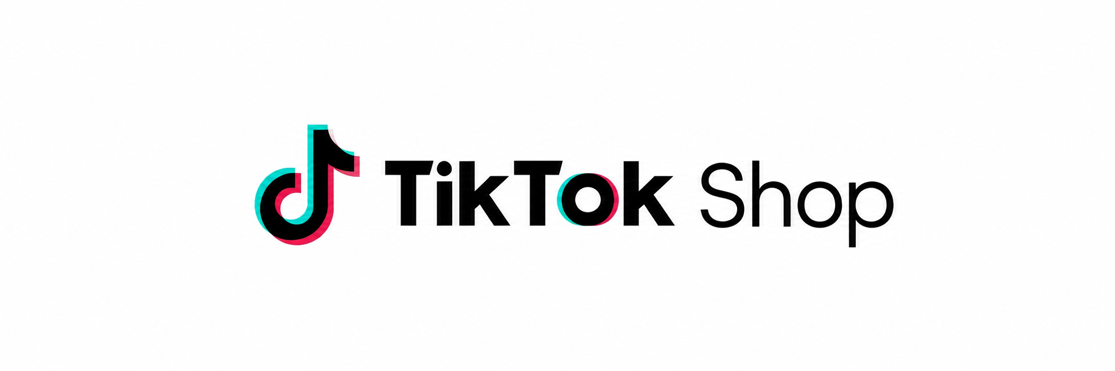TikTok Shop